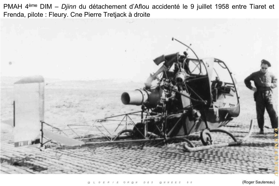 210 ALAT 5 (63).jpg